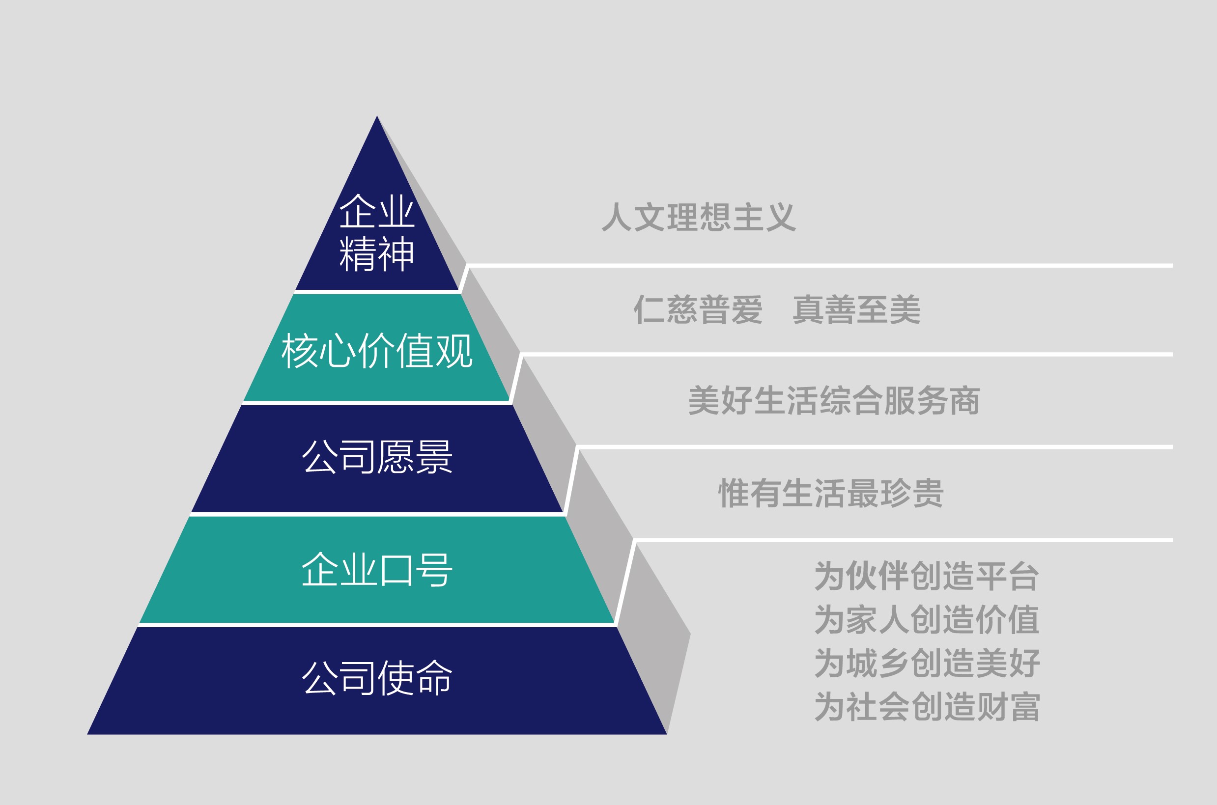 星空网页版·官方站图_20200327160256.jpg