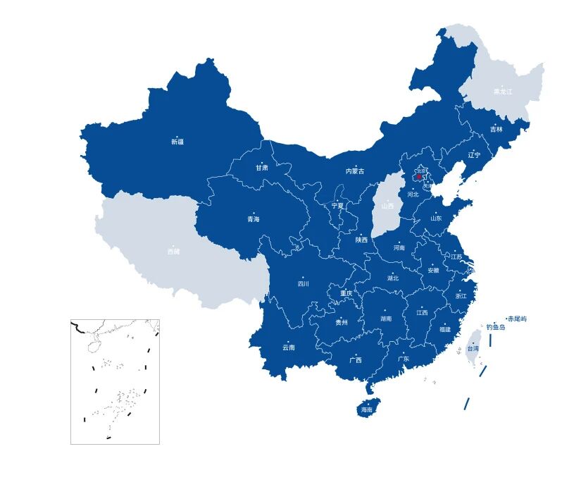 星空网页版·官方站-星空（中国）在中国地图.jpg