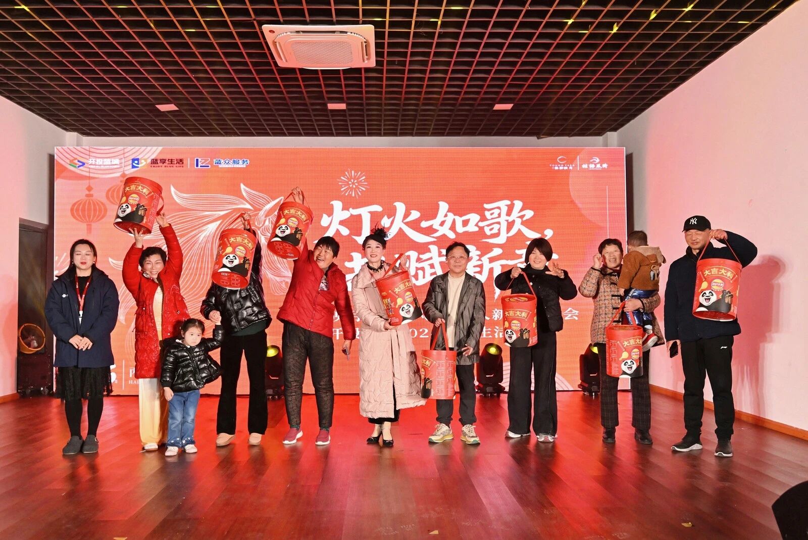 开投星空网页版·官方站-星空（中国）.jpg